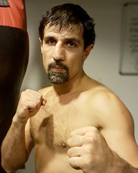 File:237410.jpg