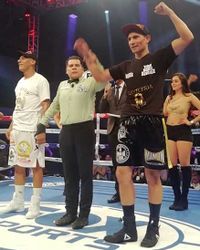 File:2377200.jpg