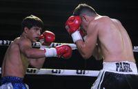 File:2377883a.jpg