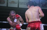 File:2377886a.jpg