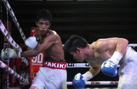 File:2377891a.jpg