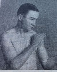 File:238088.JPG