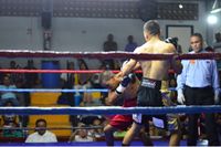 File:2398452a.jpg