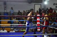 File:2398477a.jpg