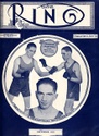 Thumbnail for version as of 17:43, 3 March 2011