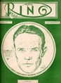 Thumbnail for version as of 01:12, 19 February 2012