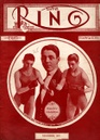 Thumbnail for version as of 04:02, 5 April 2006