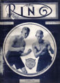 Thumbnail for version as of 20:37, 30 November 2007