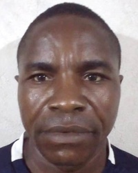 File:240699a.jpg