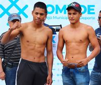 File:2407859.jpg