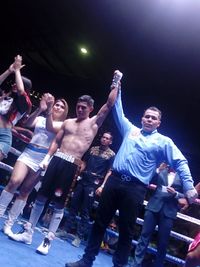 File:2418314a.jpg