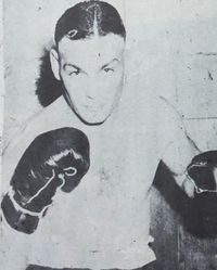 File:242351.JPG