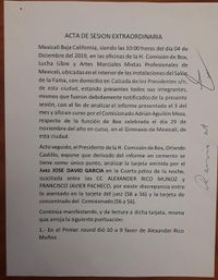 File:2428743.jpeg
