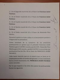 File:2428743a.jpeg