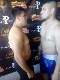 File:2438424.jpg
