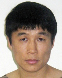 File:245048.jpg