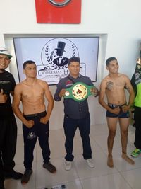 File:2450514.jpg
