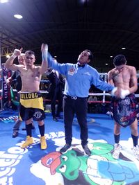 File:2450514a.jpg