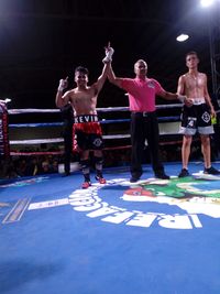 File:2450522a.jpg