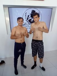 File:2450529.jpg