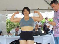 File:2450535a.jpg