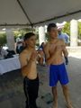 Thumbnail for version as of 16:24, 6 February 2020