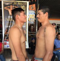 File:2453111.jpg