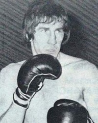 File:24586.jpg