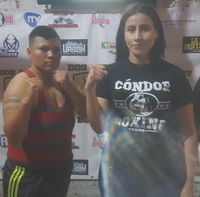 File:2471399.jpg