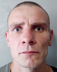 File:249659.jpg