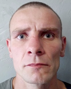 249659.jpg