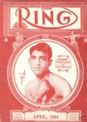 Thumbnail for version as of 02:03, 17 February 2005