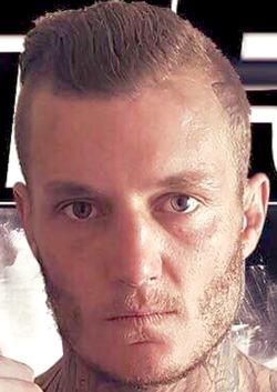 24EF28CC-8B85-49E8-96E6-7A5A6B119D18.jpeg