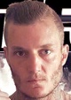 Thumbnail for version as of 07:12, 24 January 2020