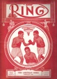 Thumbnail for version as of 17:53, 1 October 2005