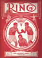 Thumbnail for version as of 17:31, 3 May 2008