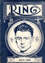 Thumbnail for version as of 19:46, 2 May 2011