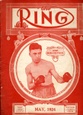 Thumbnail for version as of 01:33, 19 February 2012