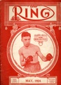 Thumbnail for version as of 23:36, 30 September 2005