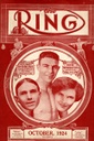 Thumbnail for version as of 03:45, 11 February 2005