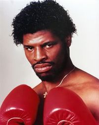 File:25- Leon Spinks.jpg