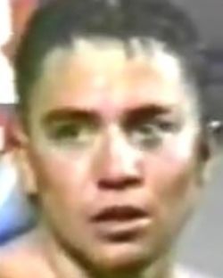 2502.jpg