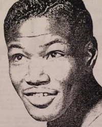 File:25139.jpg