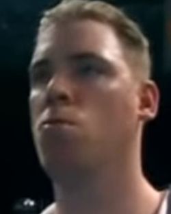 251416.jpg