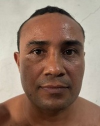 File:251610.jpg