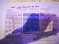 File:2516640.jpeg