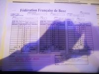 File:2516641.jpeg
