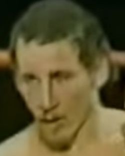 2517.jpg
