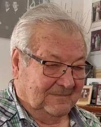 File:25231.jpeg