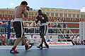 Thumbnail for version as of 10:24, 15 October 2013
